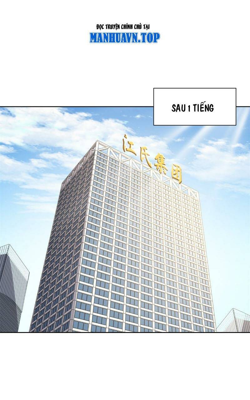 Chương 91 - Trang 13