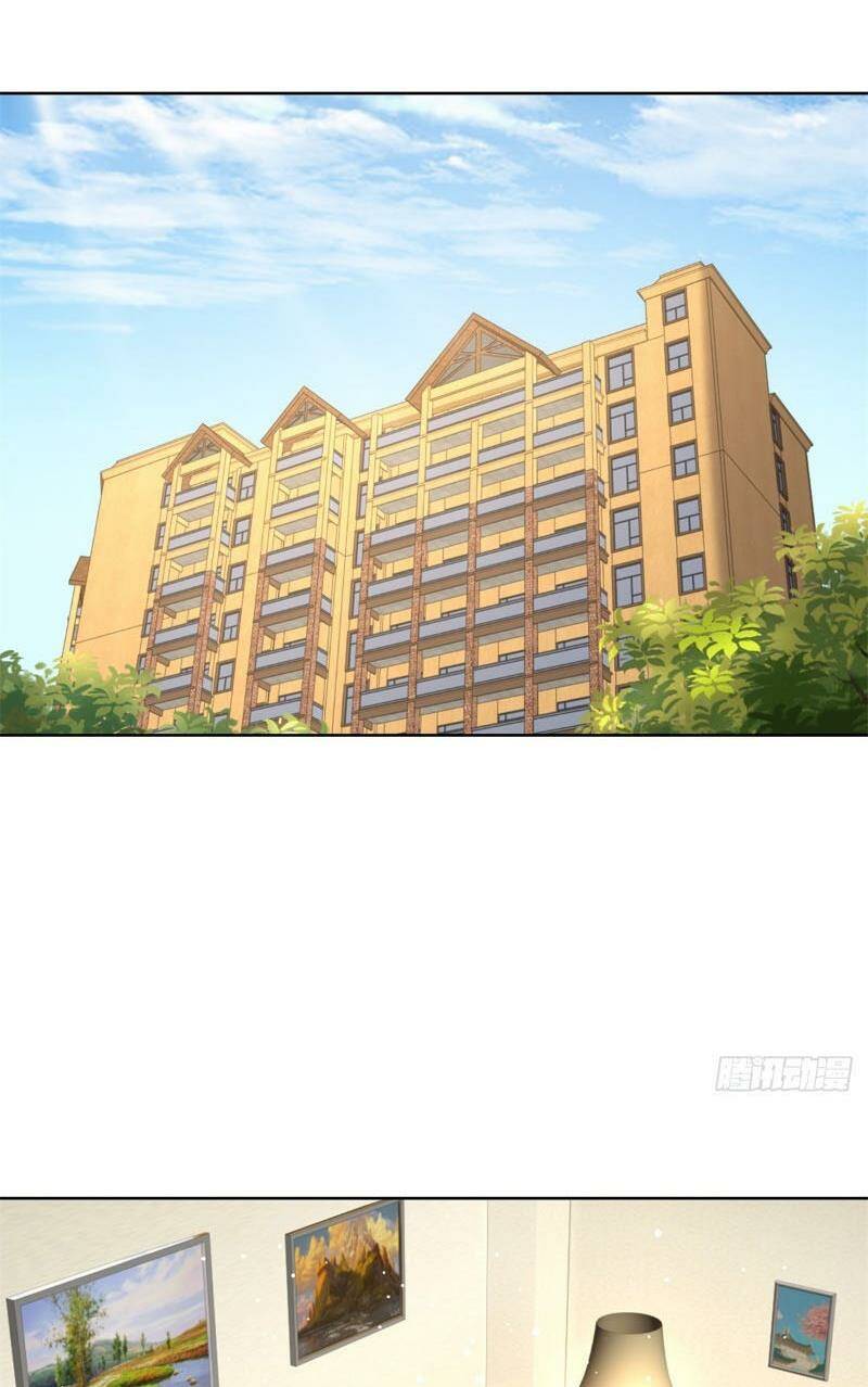 Chương 91 - Trang 18