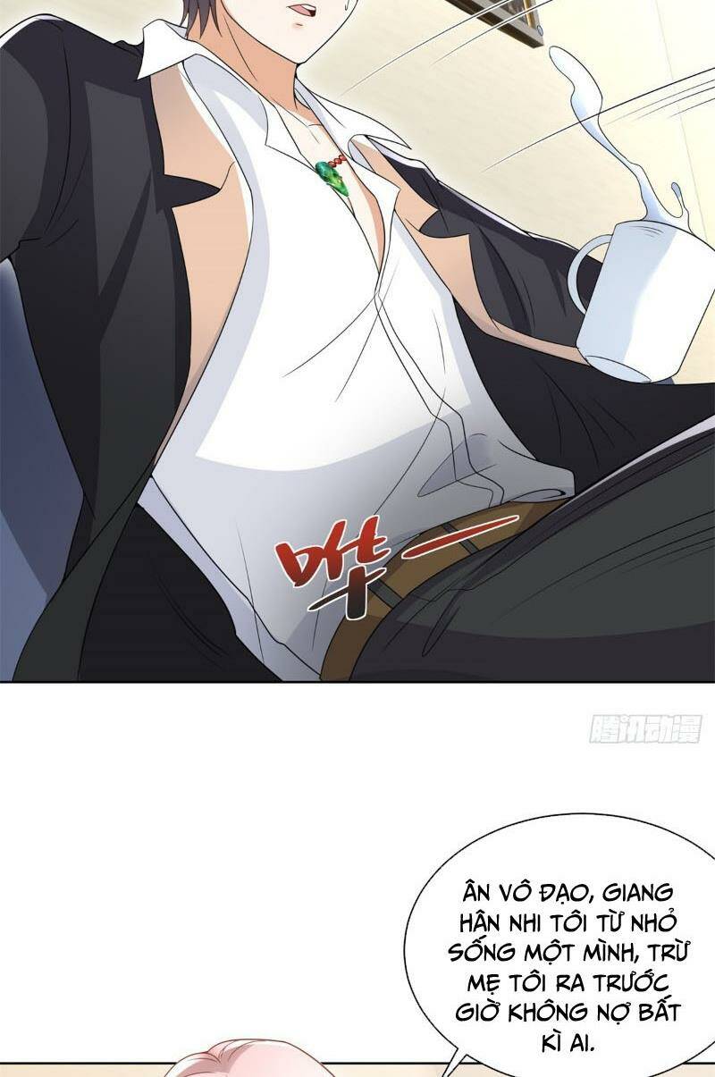 Chương 91 - Trang 28