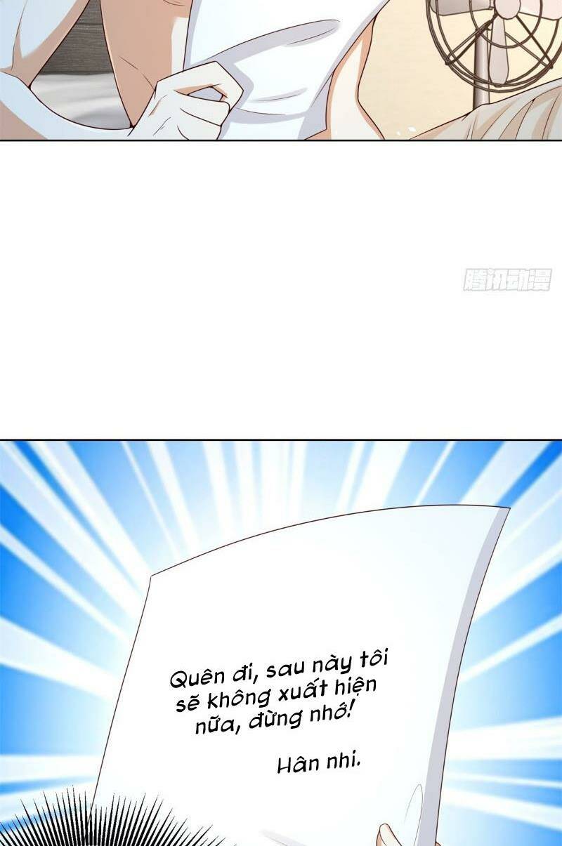 Chương 91 - Trang 36