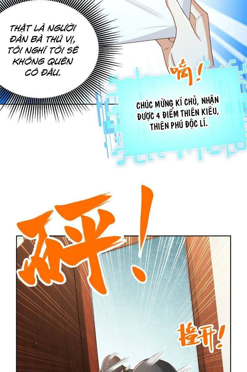 Chương 91 - Trang 37