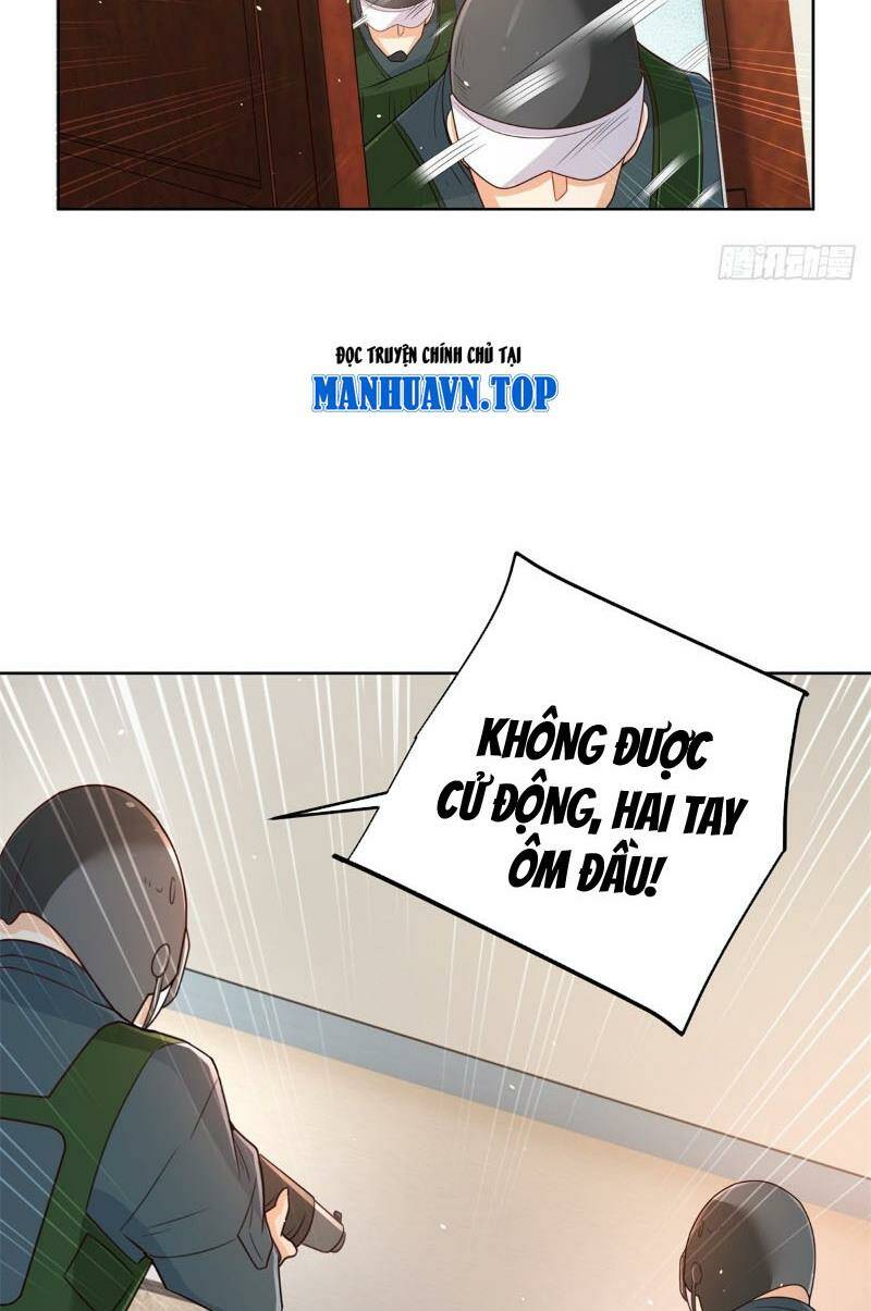 Chương 91 - Trang 38