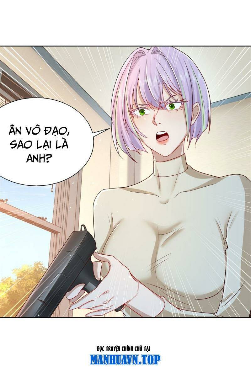 Chương 91 - Trang 40