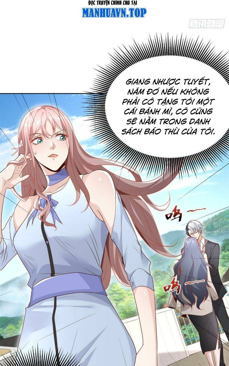 Chương 91 - Trang 8