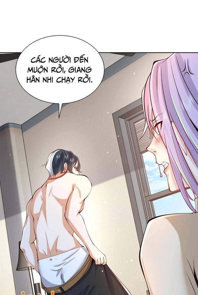 Chương 92 - Trang 1