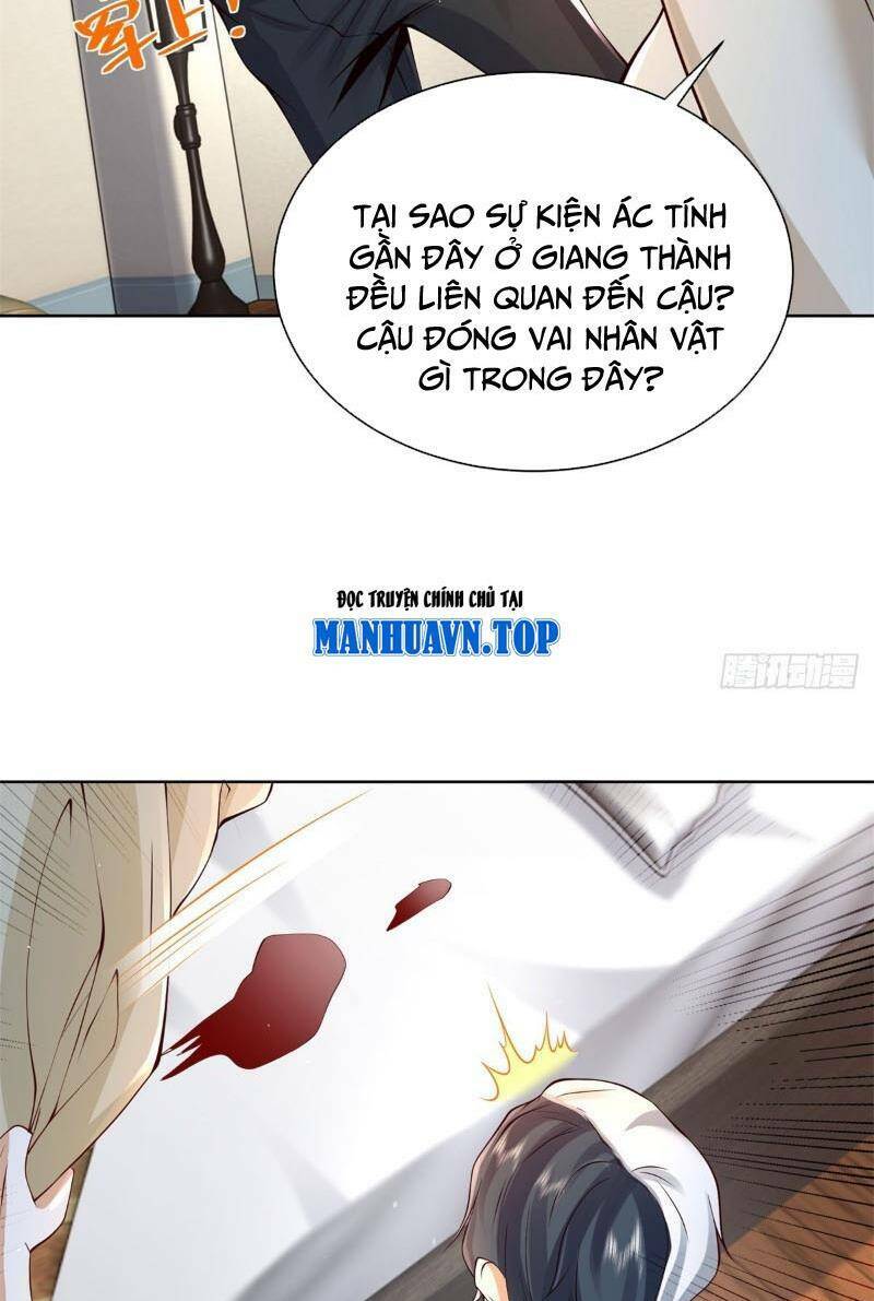 Chương 92 - Trang 2