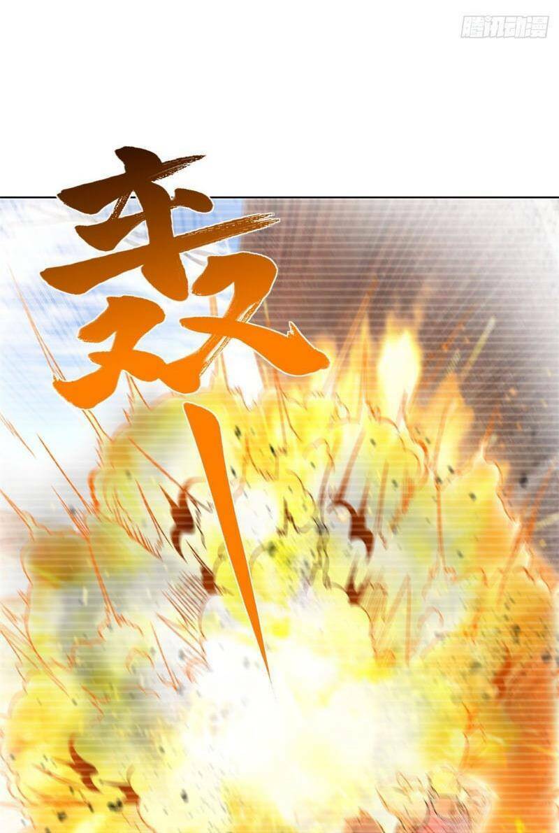 Chương 92 - Trang 16