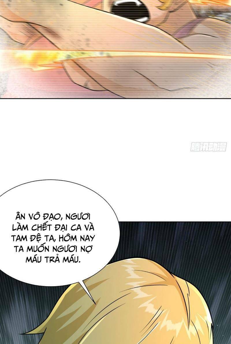 Chương 92 - Trang 18