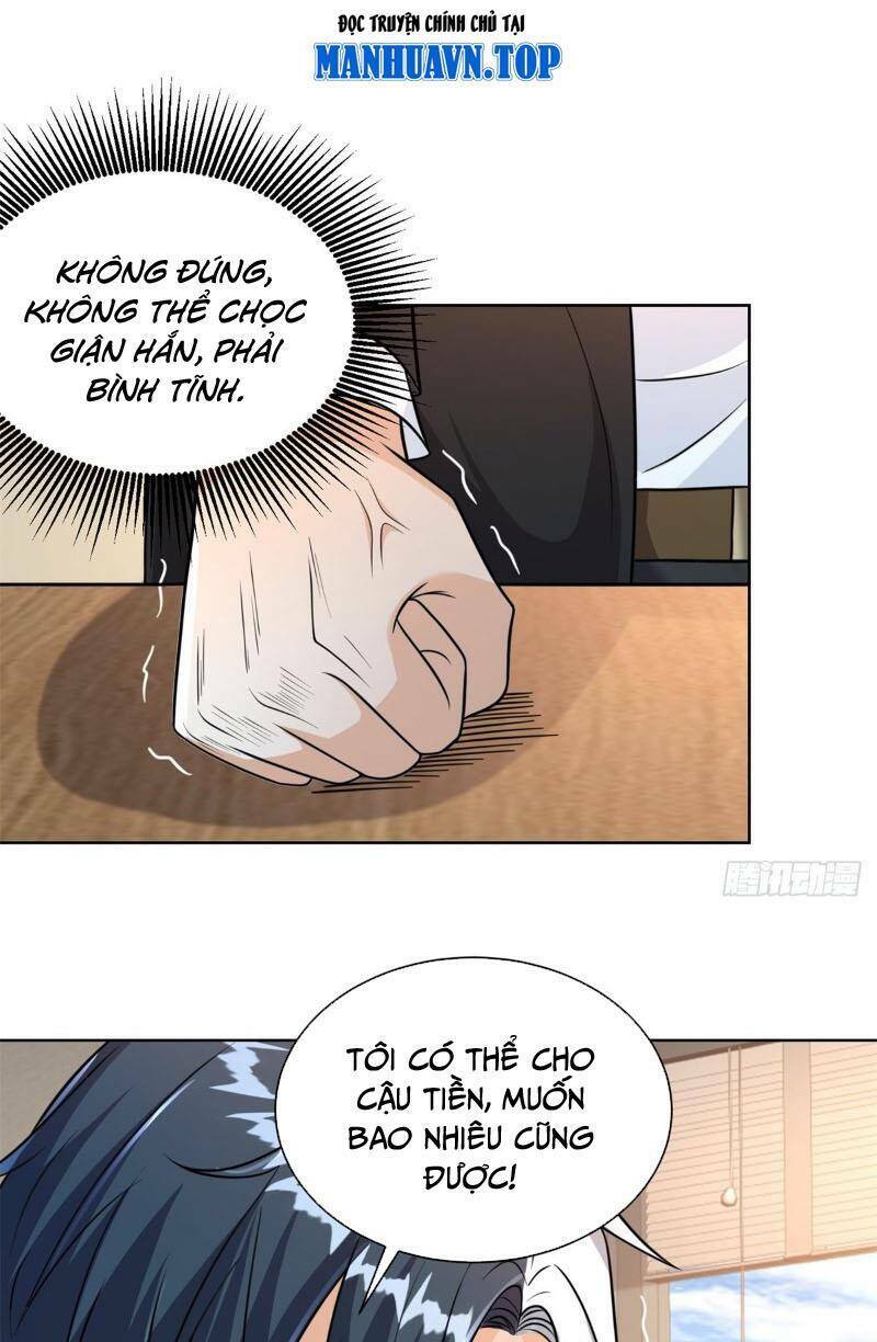 Chương 92 - Trang 21