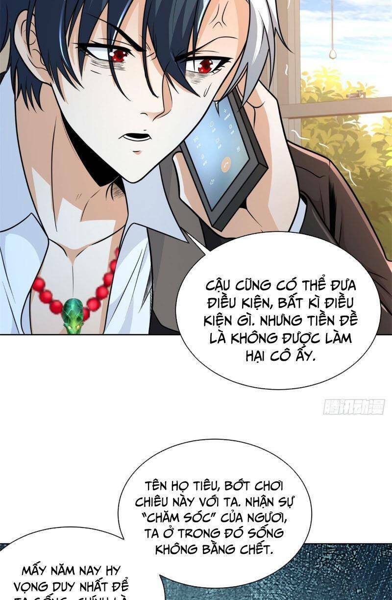 Chương 92 - Trang 22