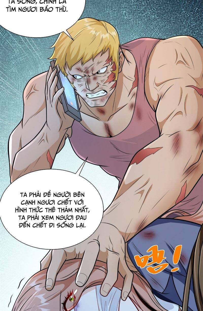 Chương 92 - Trang 23