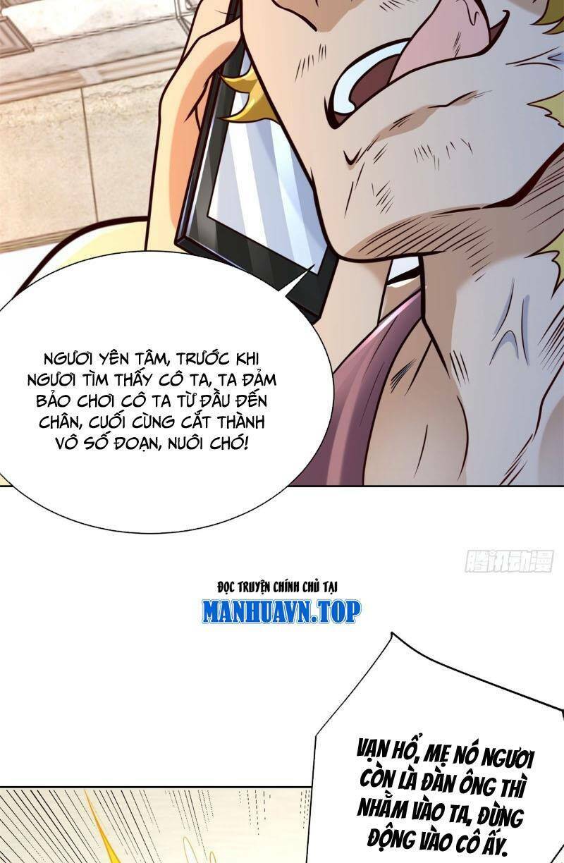 Chương 92 - Trang 25