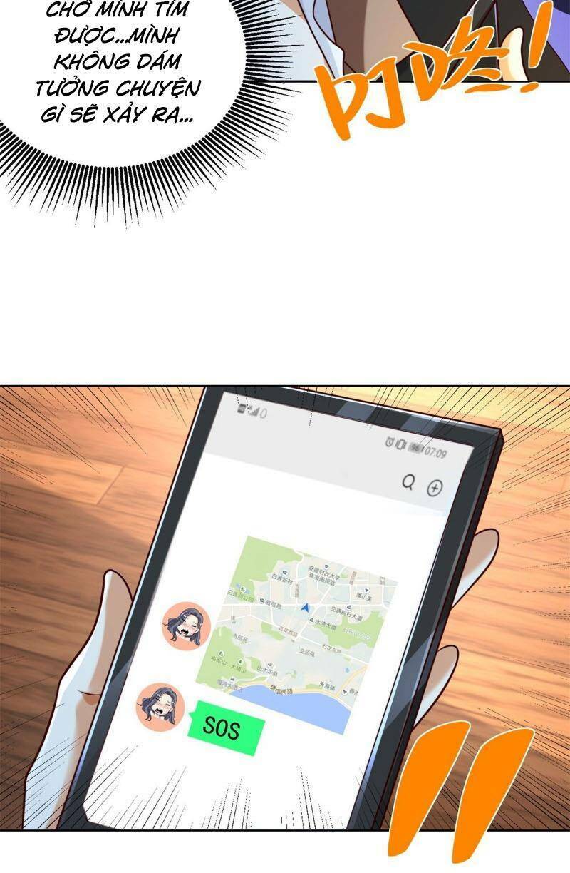 Chương 92 - Trang 30