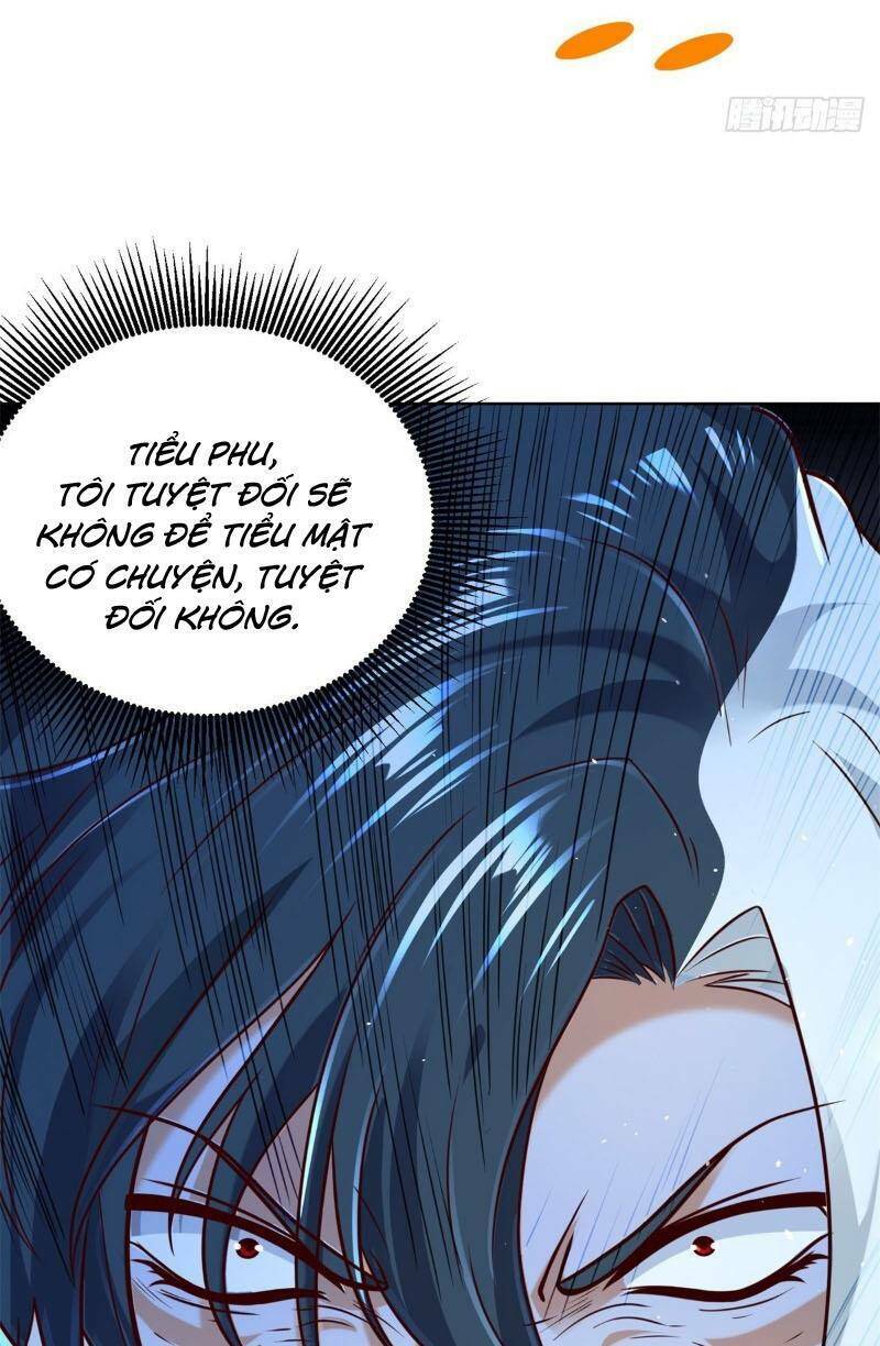 Chương 92 - Trang 31