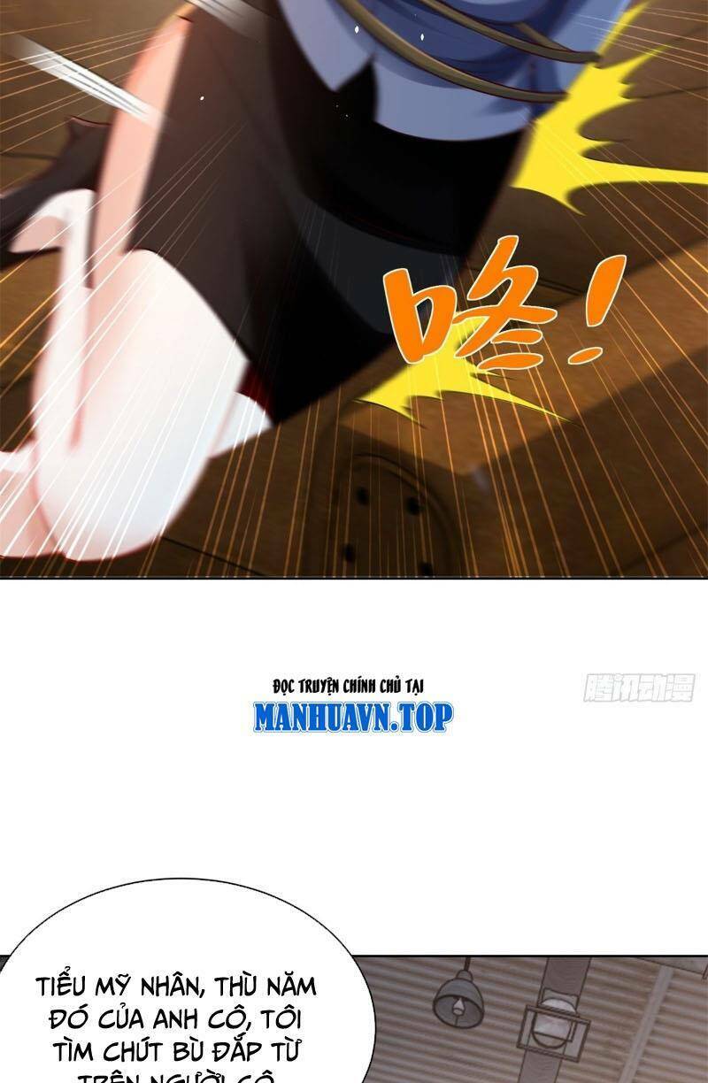 Chương 92 - Trang 35