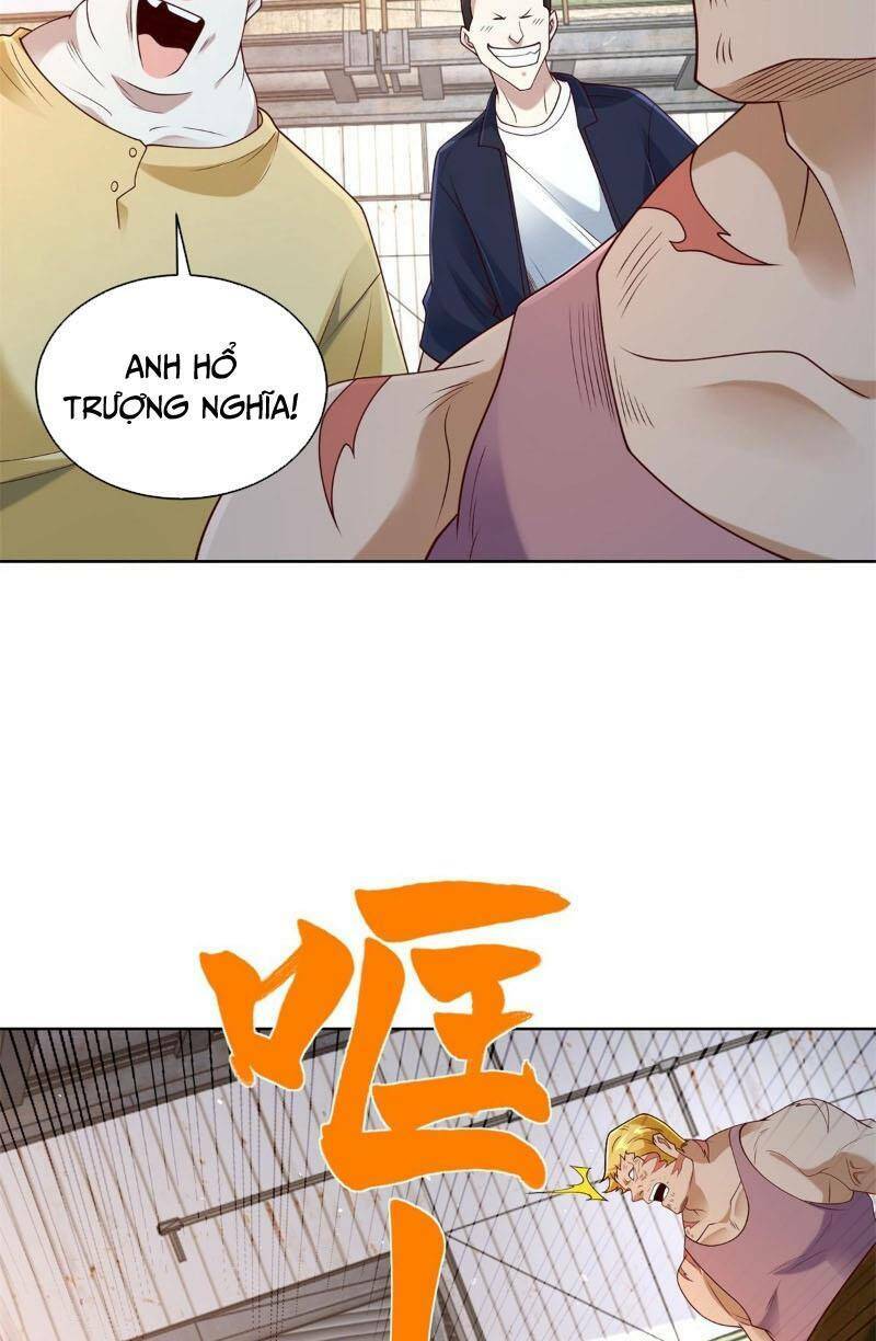 Chương 92 - Trang 38