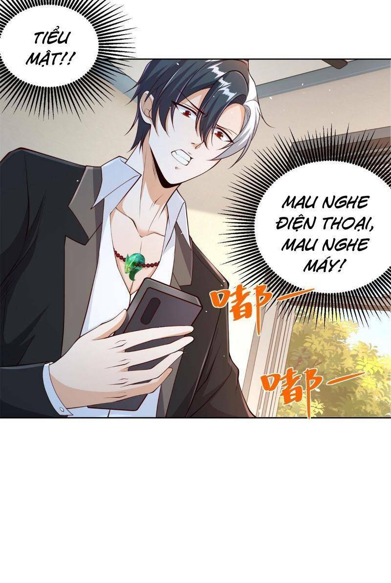 Chương 92 - Trang 9