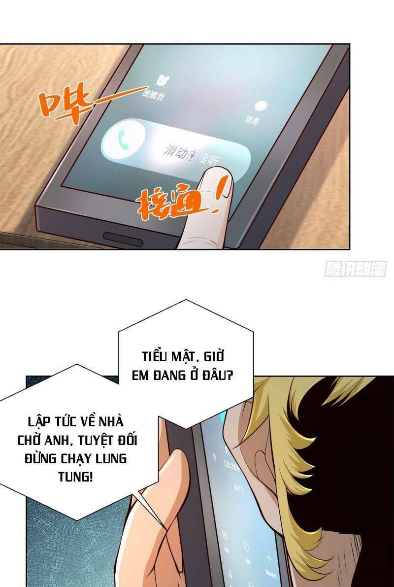 Chương 92 - Trang 10