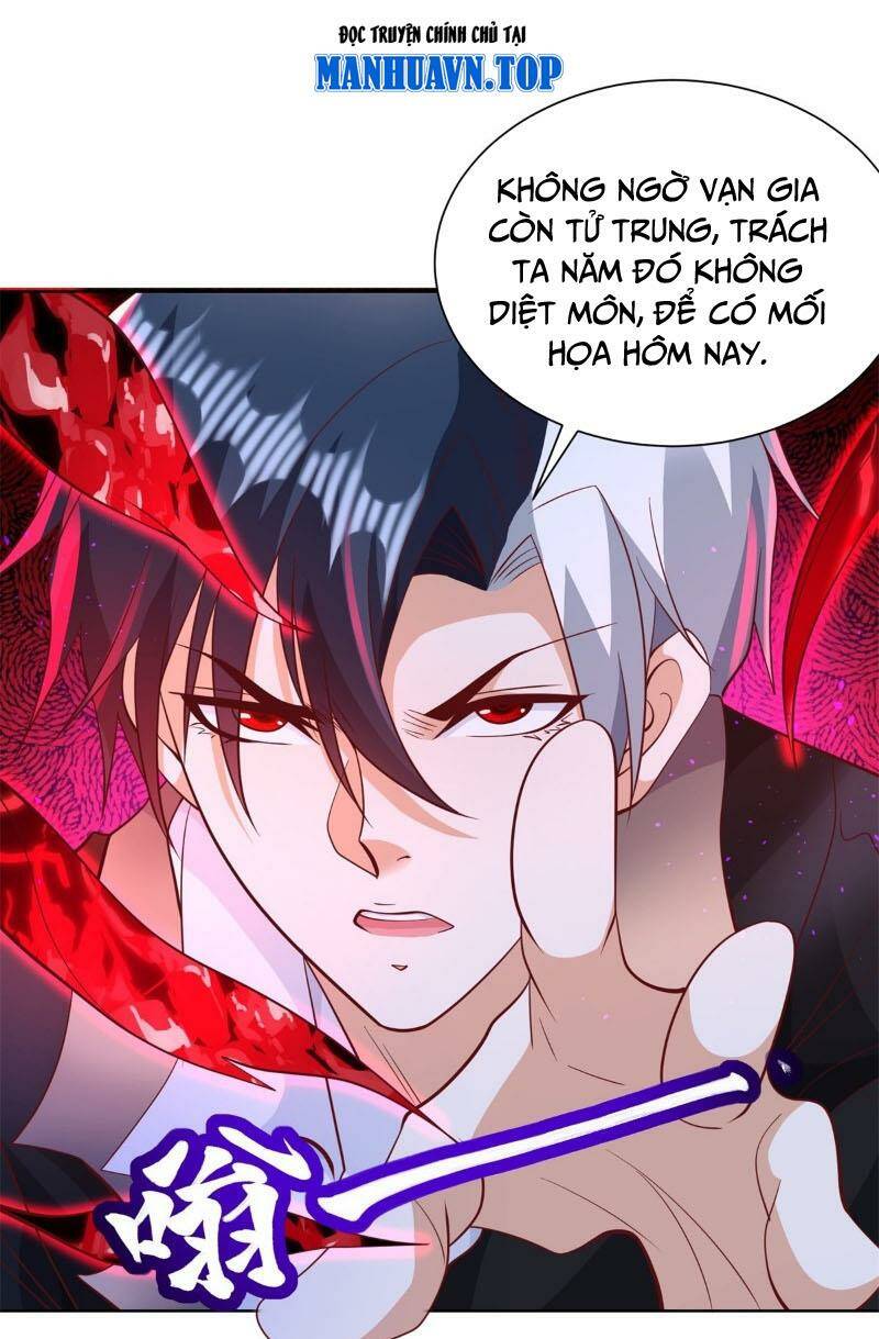 Chương 93 - Trang 21