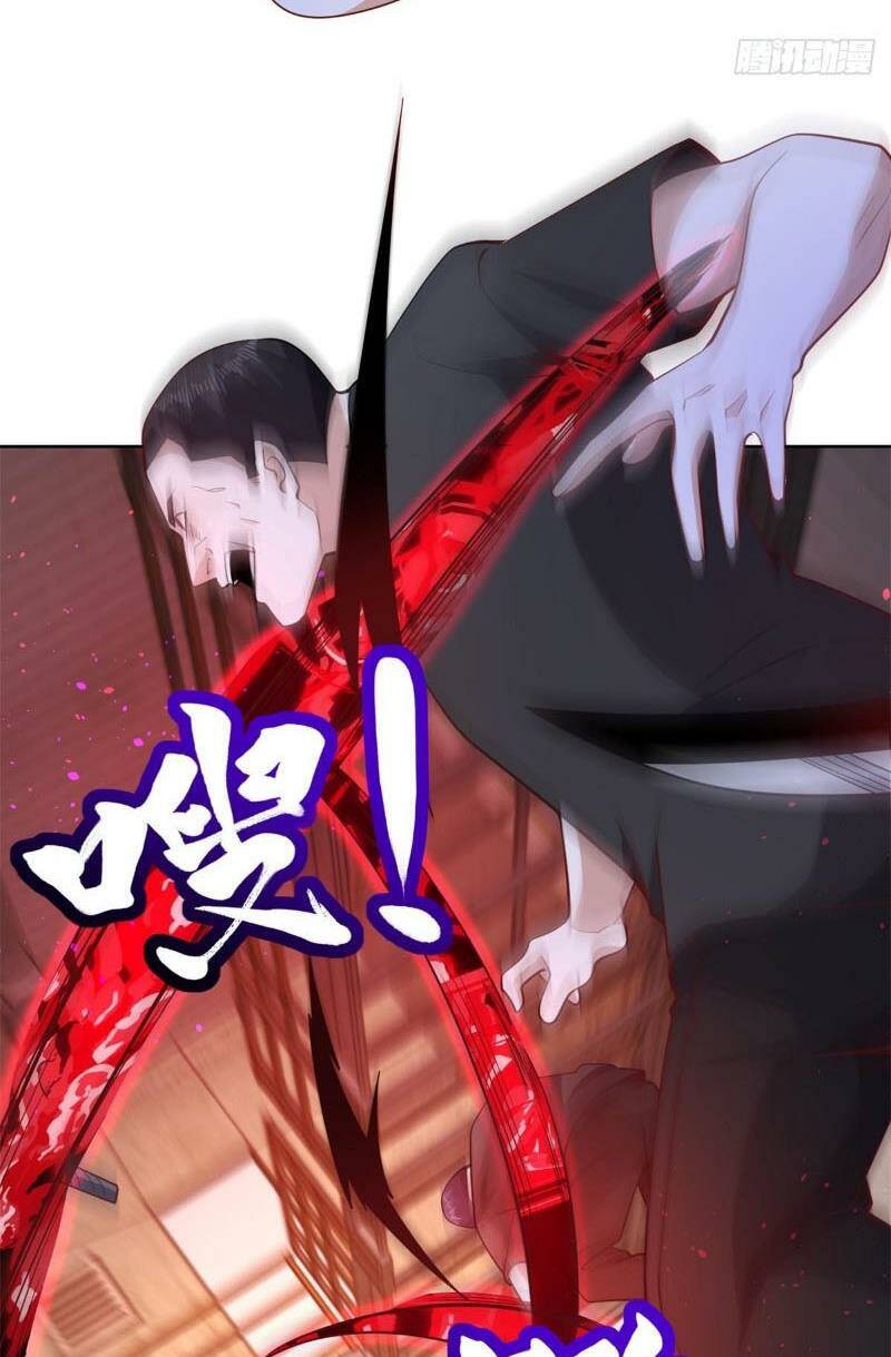Chương 93 - Trang 22