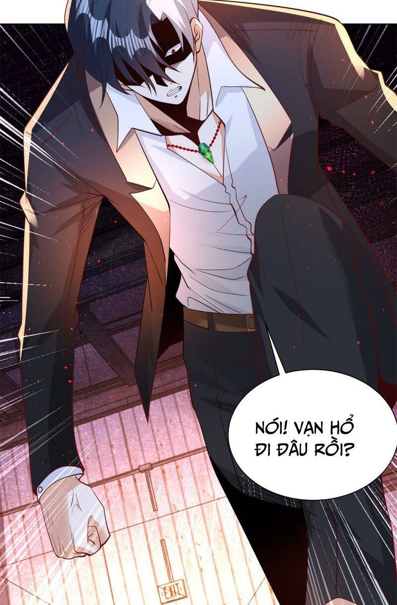 Chương 93 - Trang 25