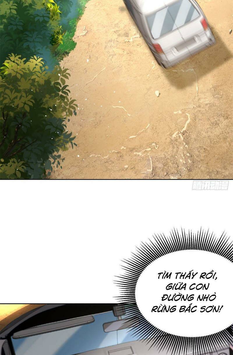 Chương 93 - Trang 34