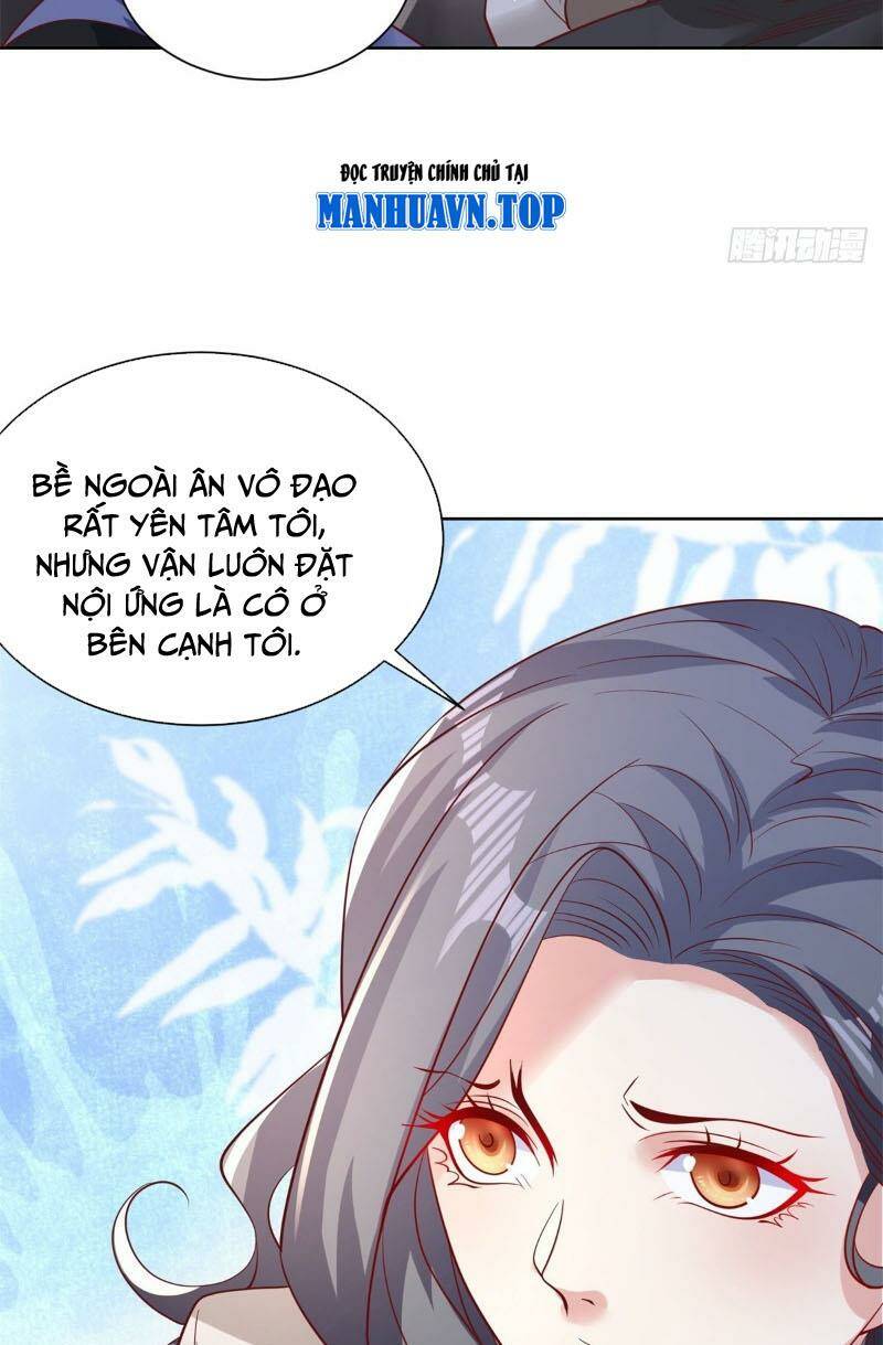 Chương 93 - Trang 37