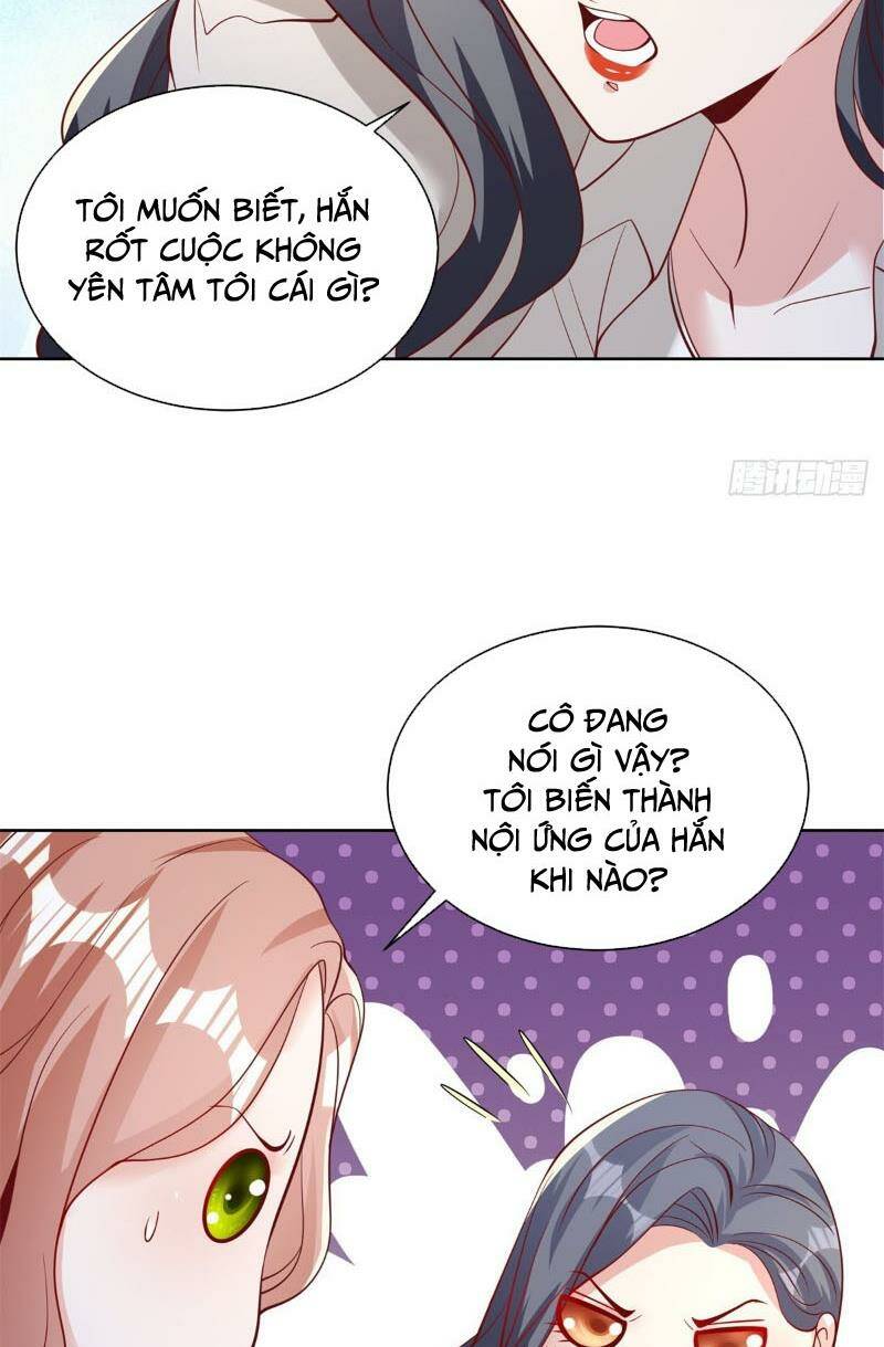 Chương 93 - Trang 38