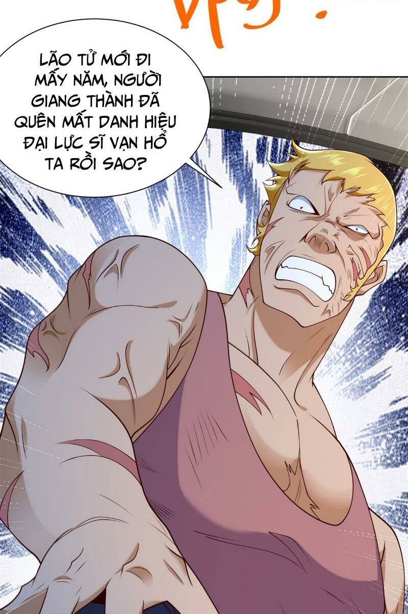 Chương 93 - Trang 8