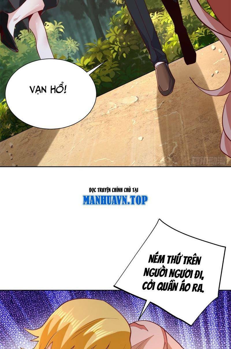 Chương 94 - Trang 23