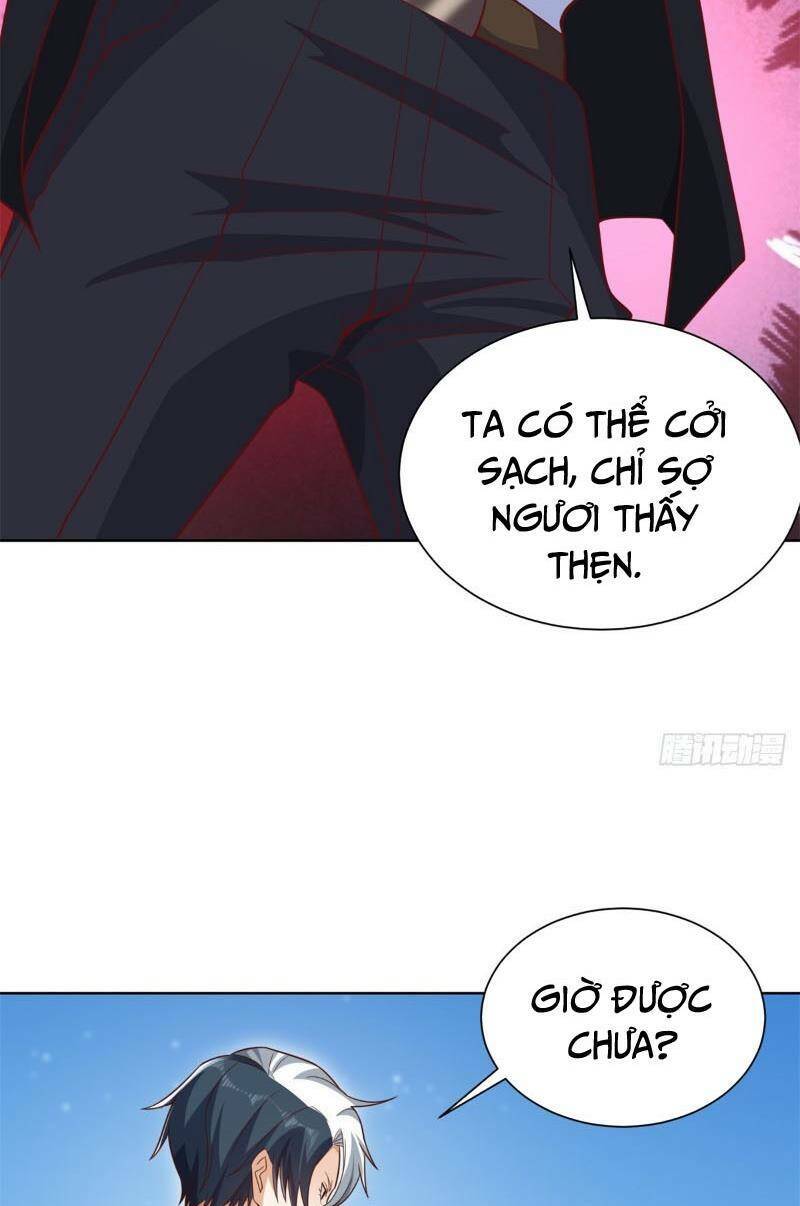 Chương 94 - Trang 26