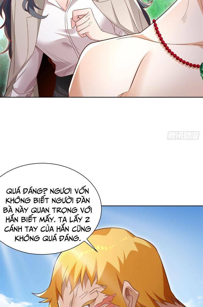 Chương 94 - Trang 29
