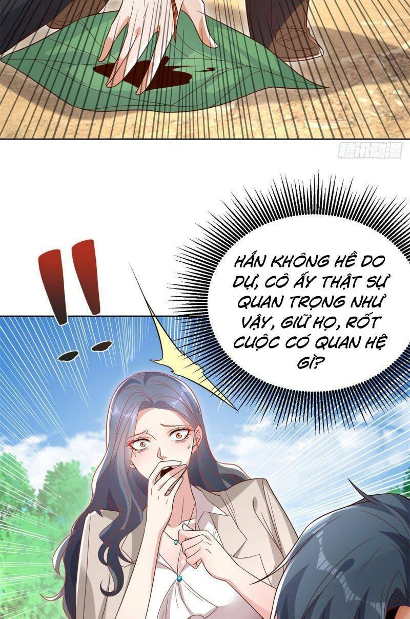Chương 94 - Trang 32