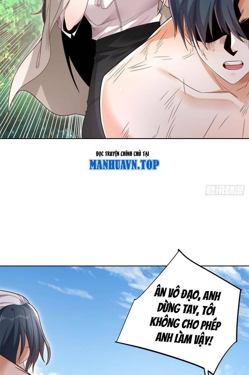 Chương 94 - Trang 33