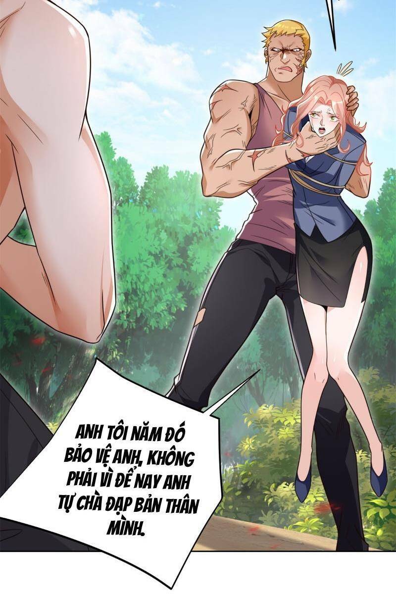 Chương 94 - Trang 34