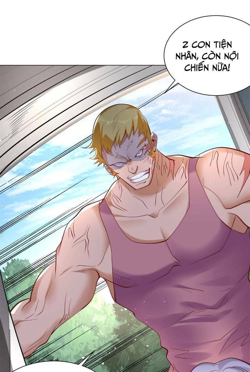 Chương 94 - Trang 5