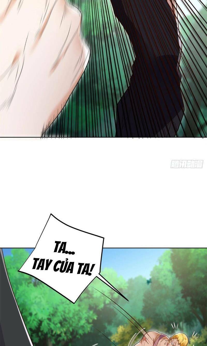 Chương 95 - Trang 15