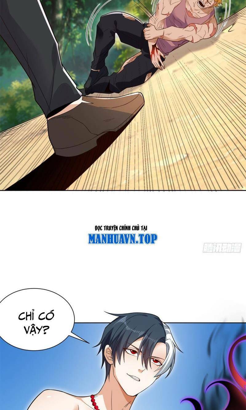 Chương 95 - Trang 16