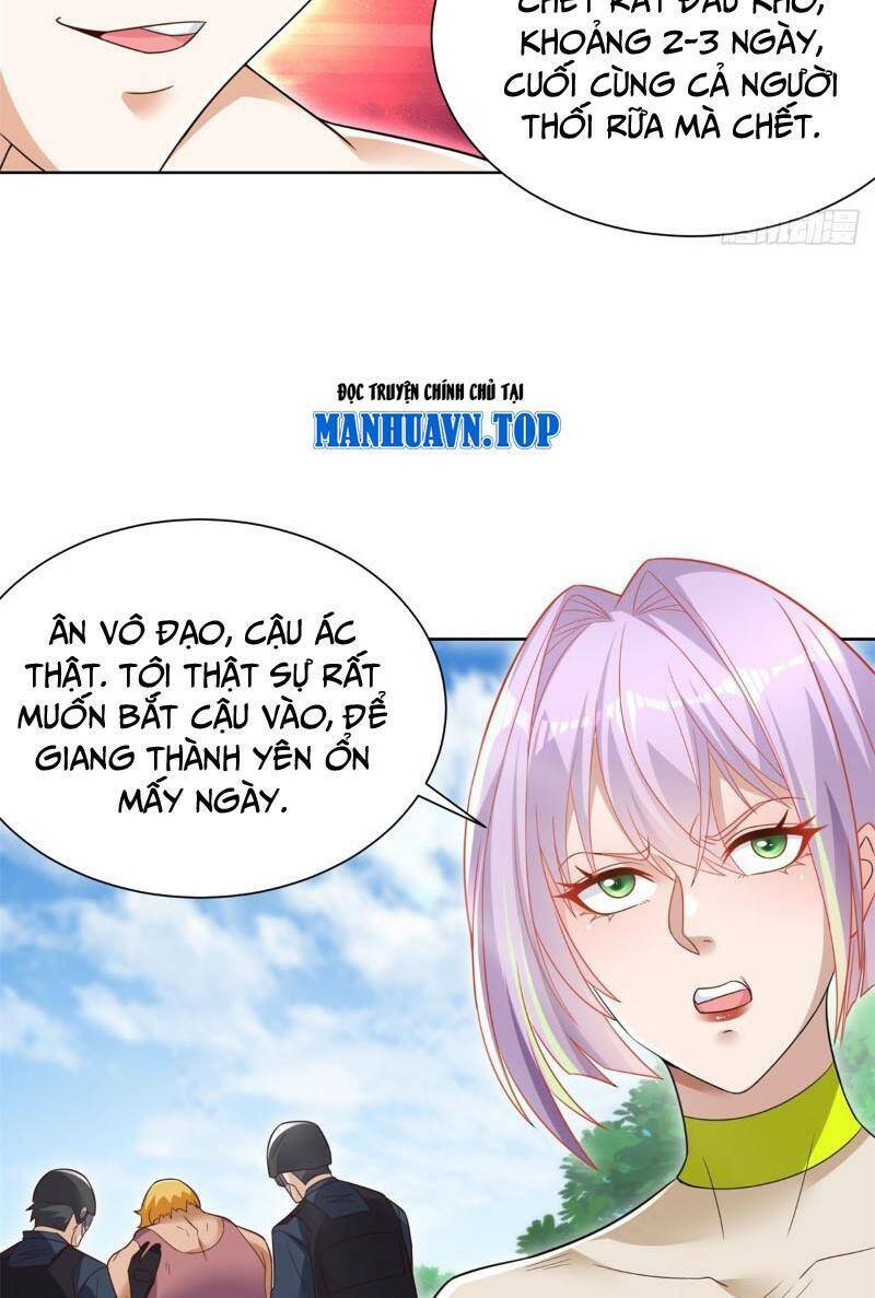Chương 95 - Trang 26