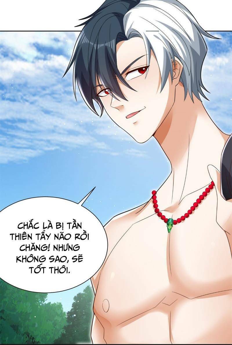 Chương 95 - Trang 30