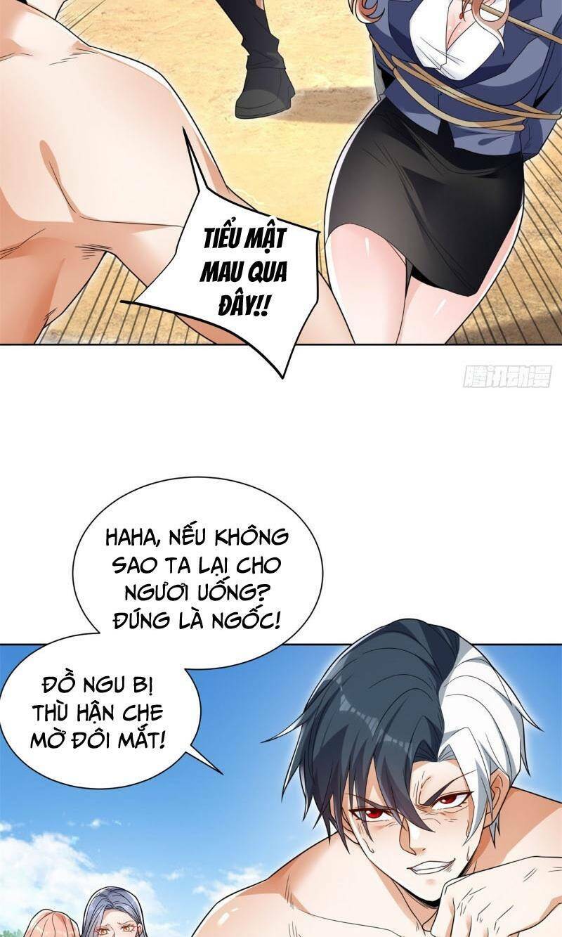 Chương 95 - Trang 4