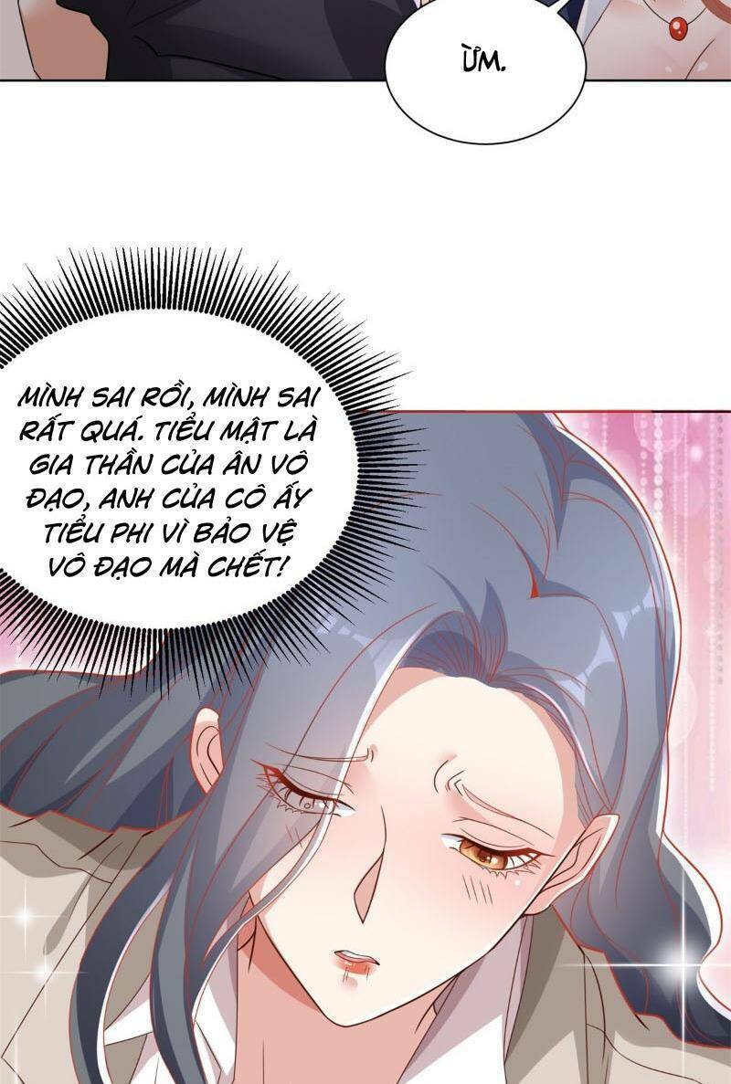 Chương 95 - Trang 32