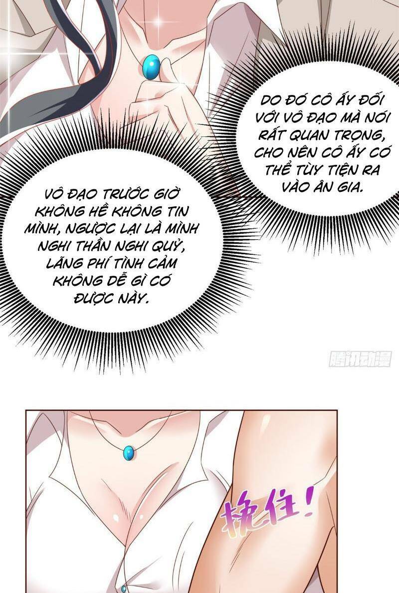 Chương 95 - Trang 33