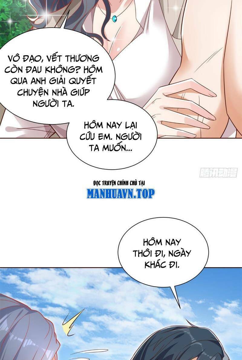 Chương 95 - Trang 35