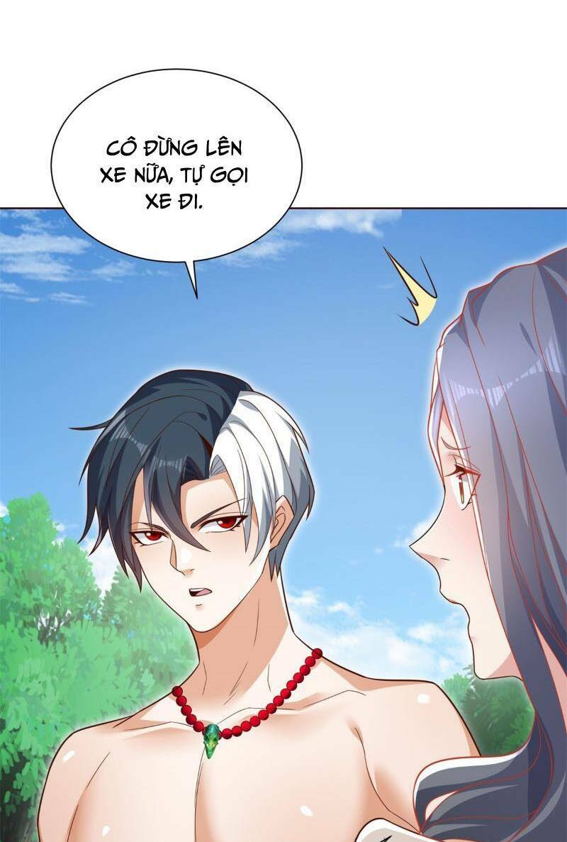 Chương 95 - Trang 38
