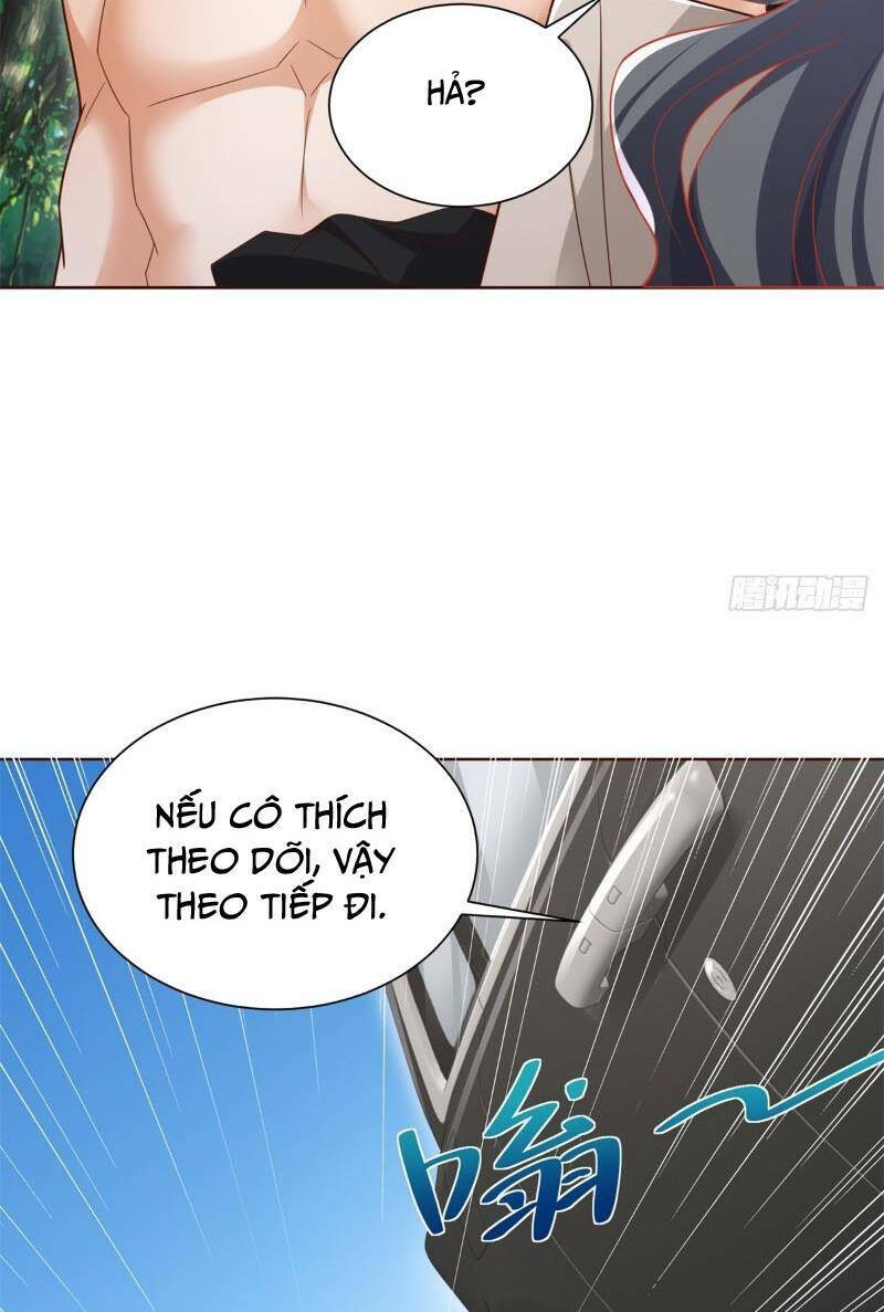 Chương 95 - Trang 39