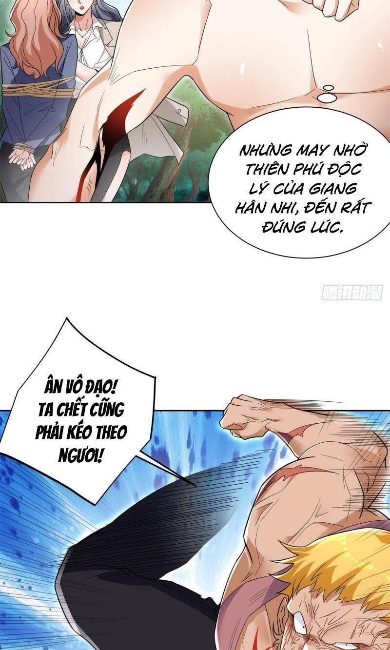 Chương 95 - Trang 5
