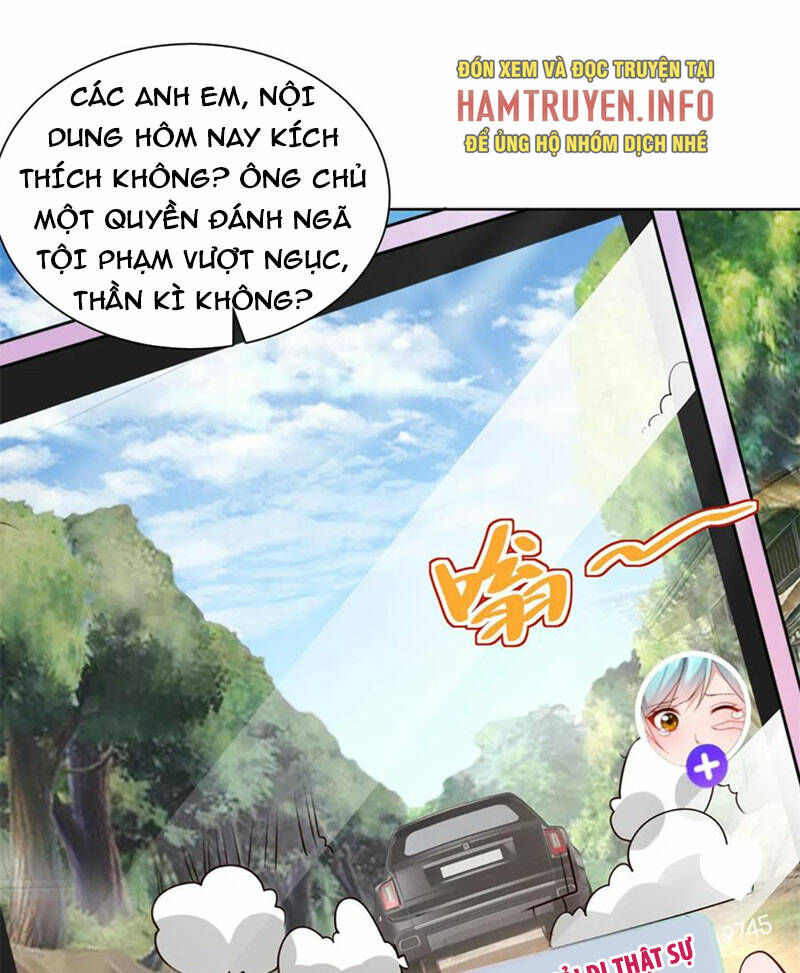 Chương 96 - Trang 1