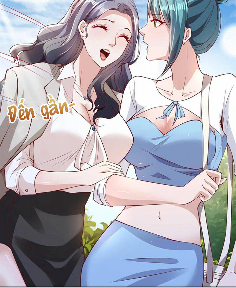Chương 96 - Trang 11