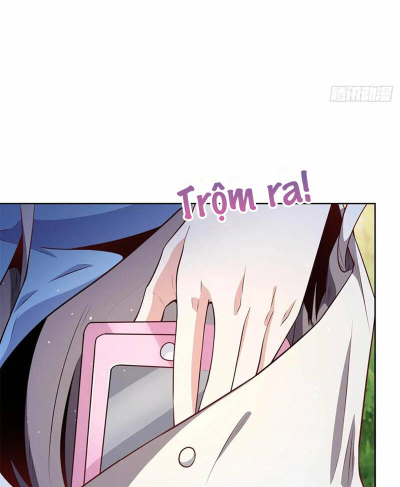Chương 96 - Trang 12